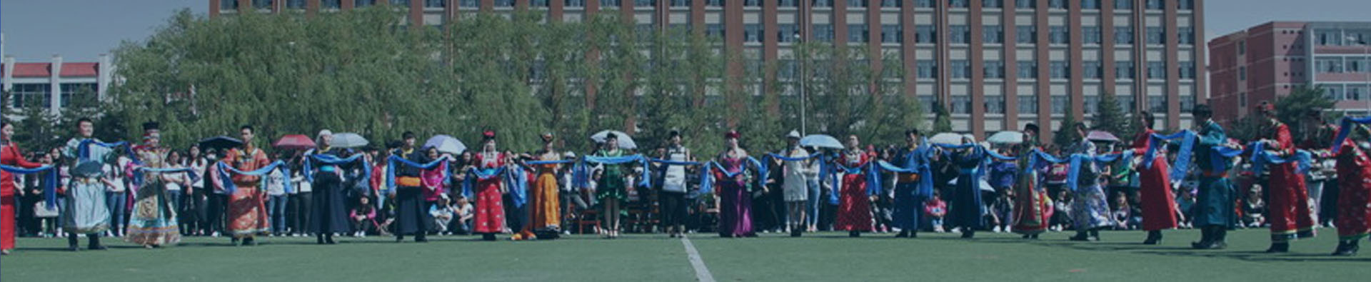 书记