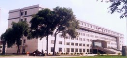 民族学神彩争霸8官方网站(官方)网站