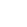 20:24