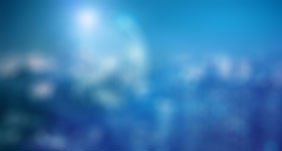神彩争霸8官方网站(官方)网站/