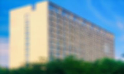 民族学神彩争霸8官方网站(官方)网站