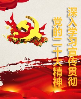 神彩争霸8官方网站(官方)网站/网页