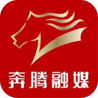 宣传部