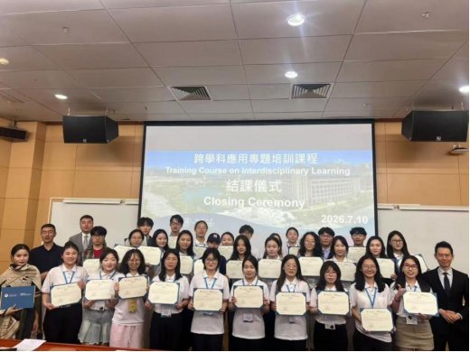 民族学神彩争霸8官方网站(官方)网站