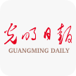 民族学神彩争霸8官方网站(官方)网站