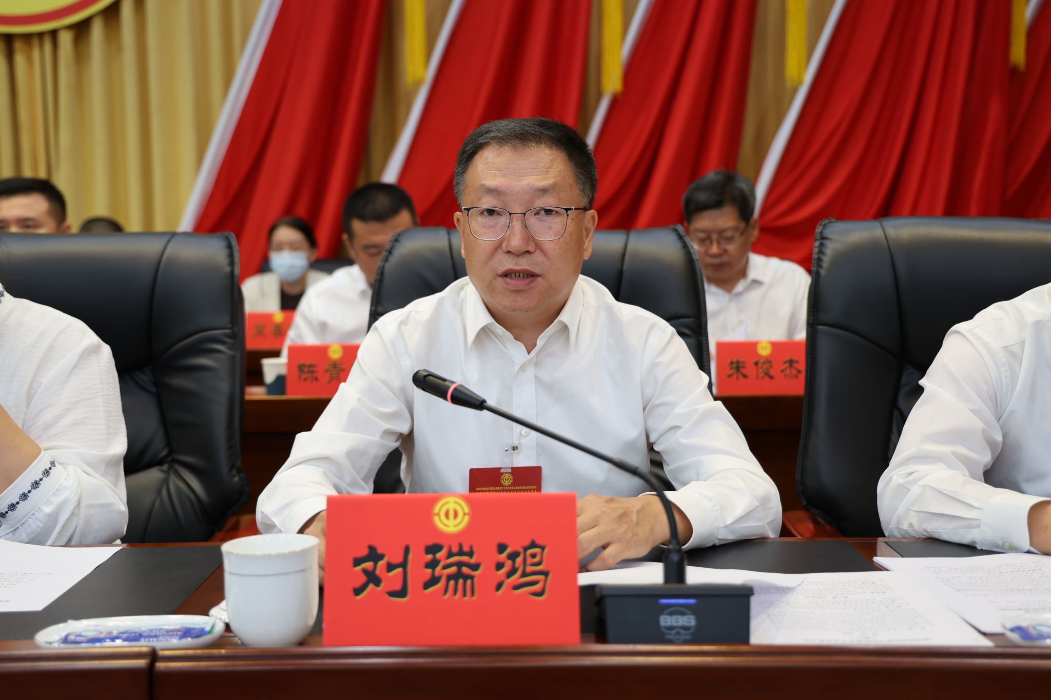 奋力开启“十五五”发展新征程的重要时