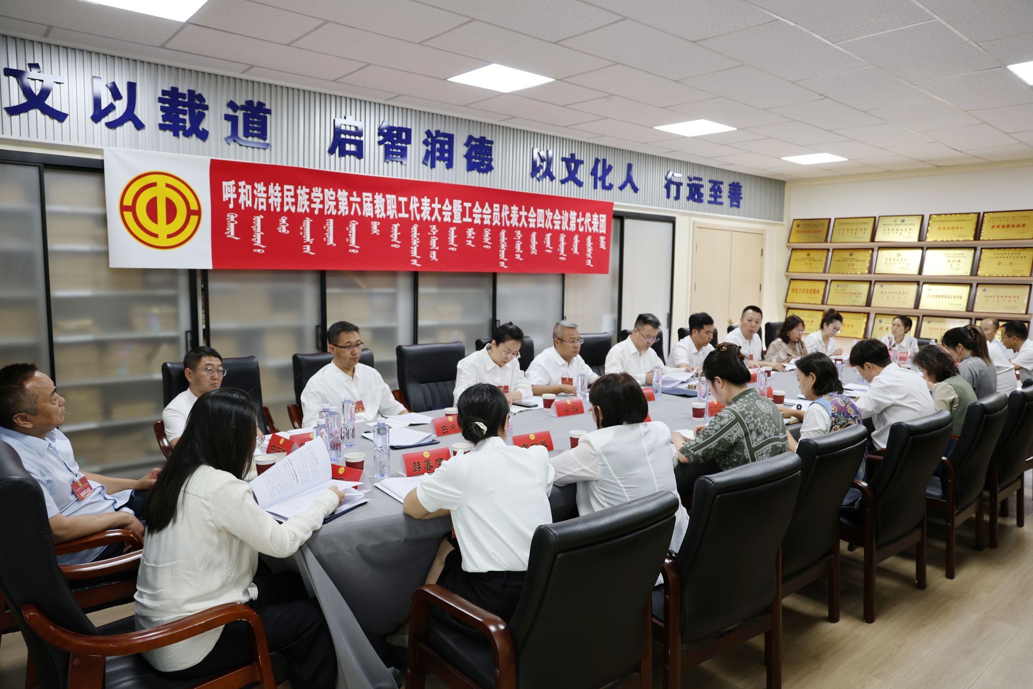 聚焦神彩争霸8官方网站(官方)网站/