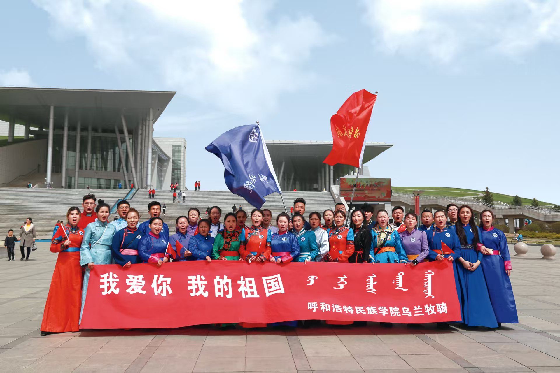神彩争霸8官方网站(官方)网站/网页