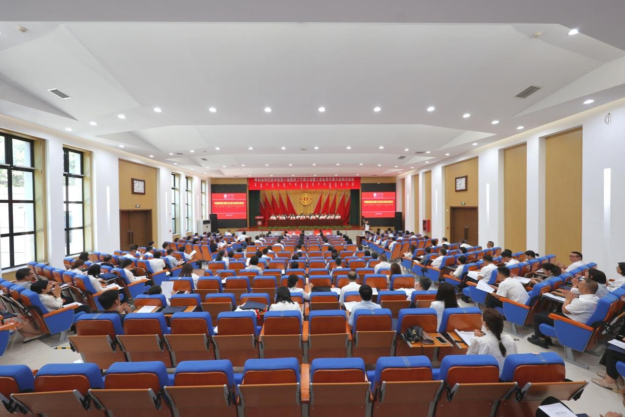民族学神彩争霸8官方网站(官方)网站