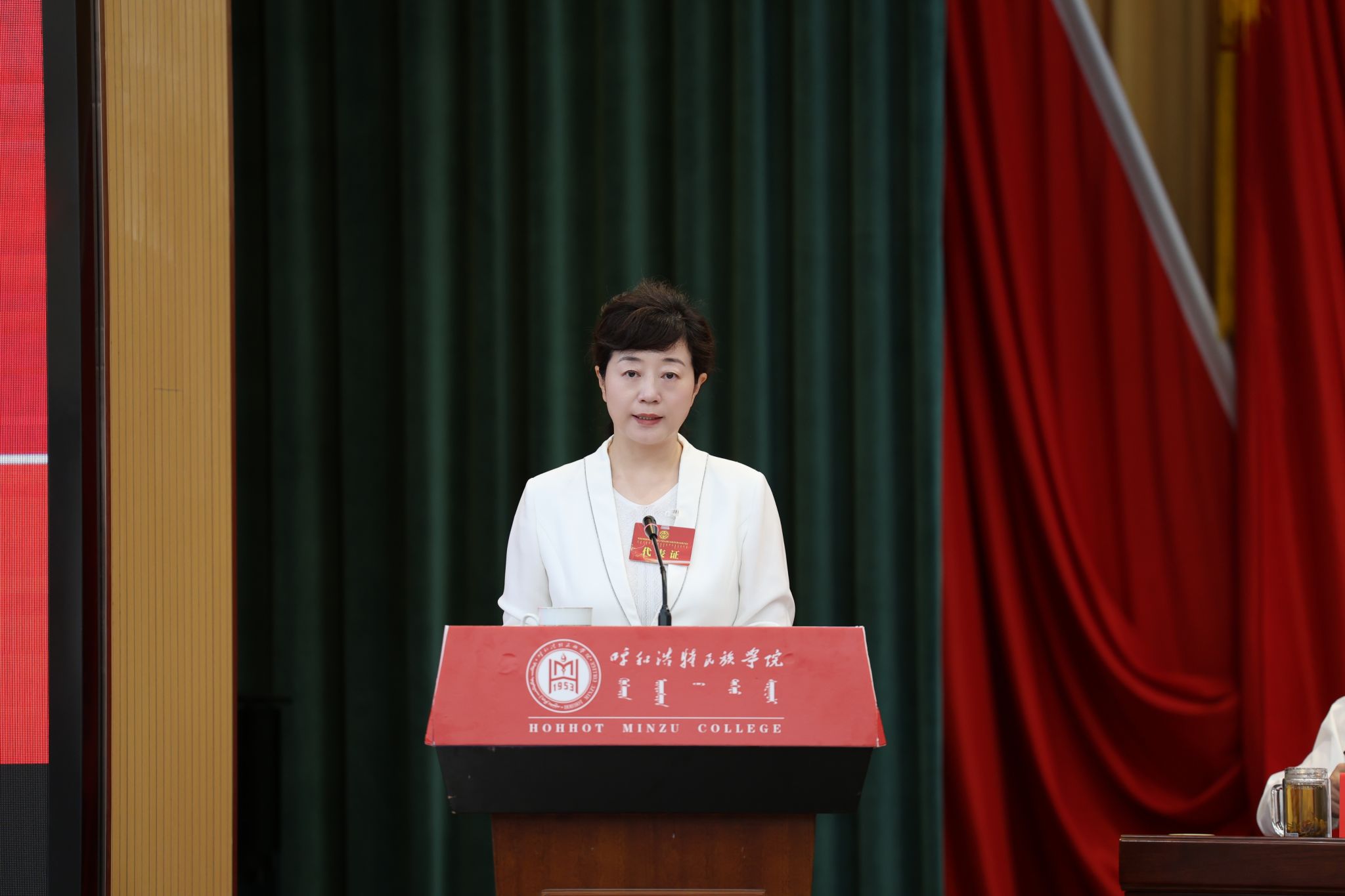 全面贯彻落实神彩争霸8官方网站(官方