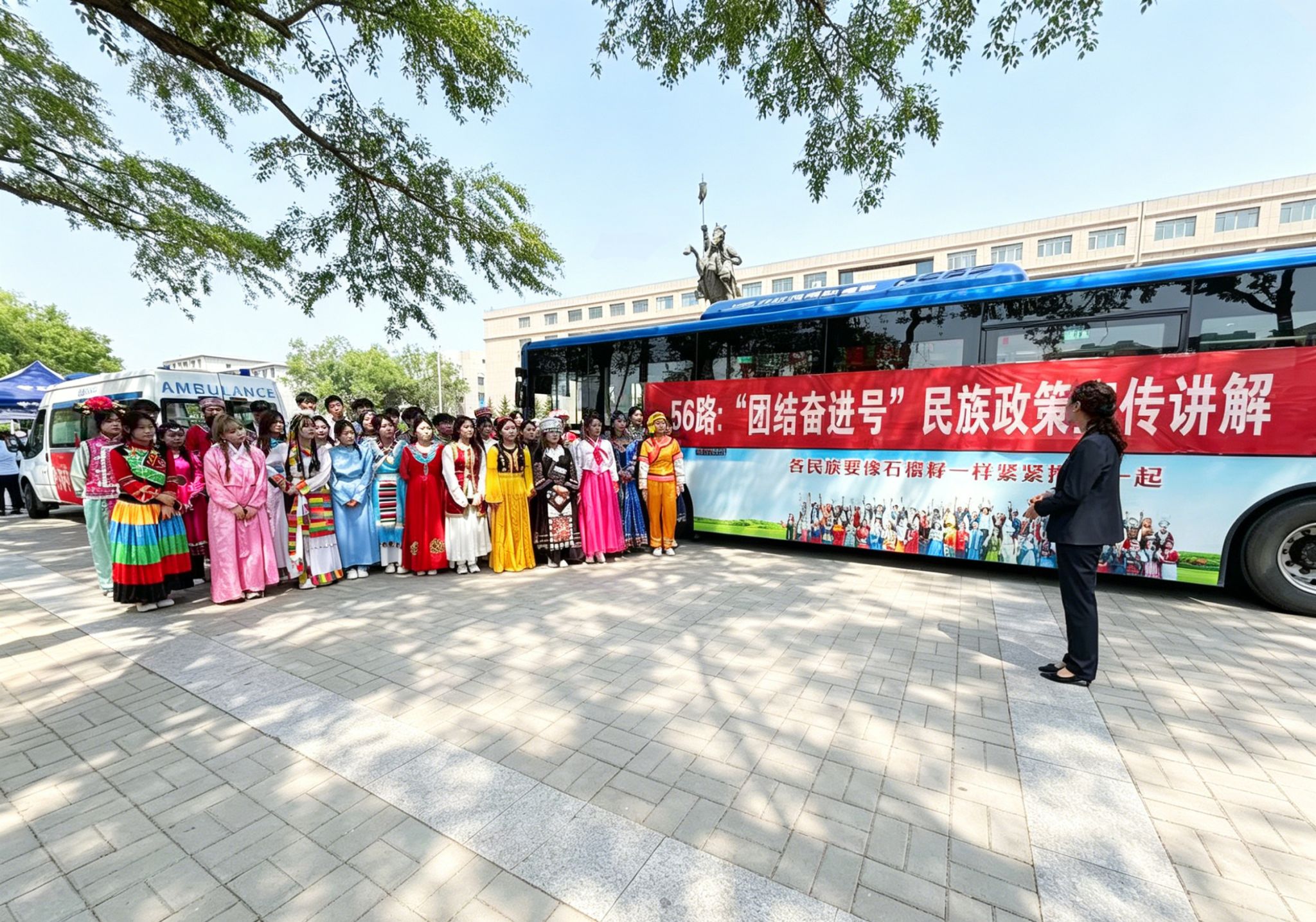 蒙ICP备05000414号 蒙公网