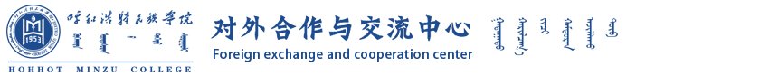 神彩争霸8官方网站(官方)网站/
