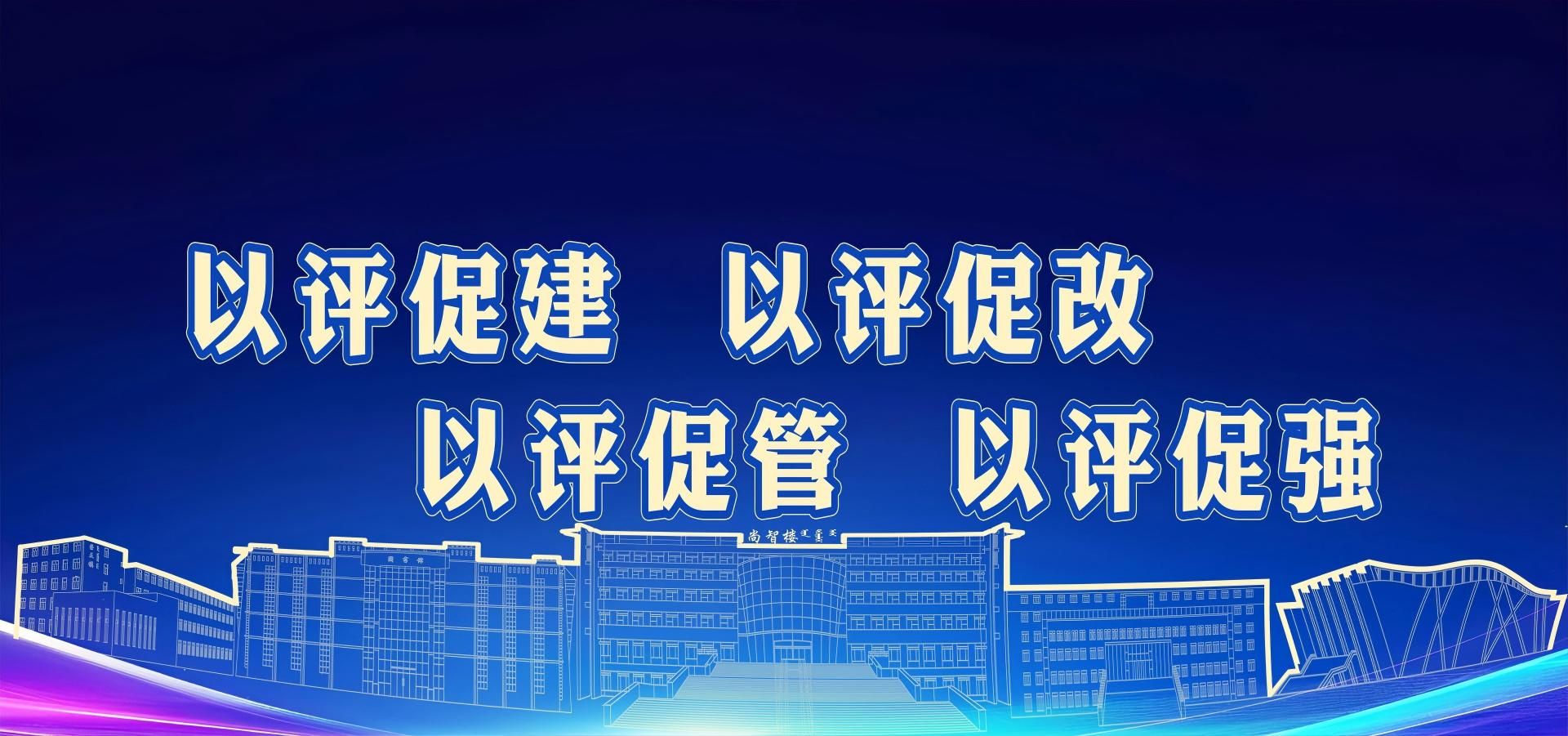 了解神彩争霸8官方网站(官方)网站/