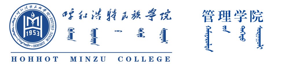 神彩争霸8官方网站(官方)网站/