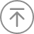 神彩争霸8官方网站(官方)网站/