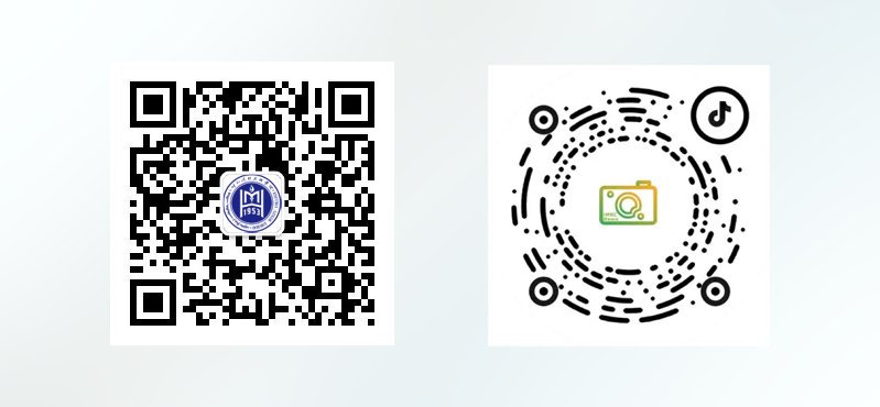 神彩争霸8官方网站(官方)网站/网页