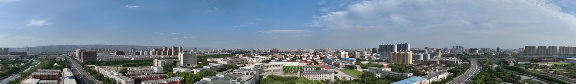 呼市新城区通道北路56号