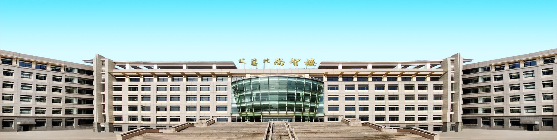 关于神彩争霸8官方网站(官方)网站/