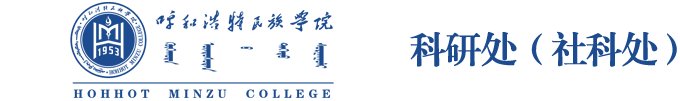 神彩争霸8官方网站(官方)网站/