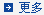 神彩争霸8官方网站(官方)网站/