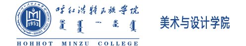神彩争霸8官方网站(官方)网站/
