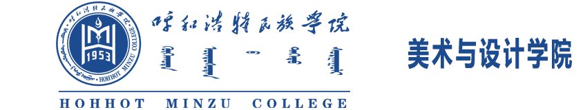 蒙ICP备05000414号