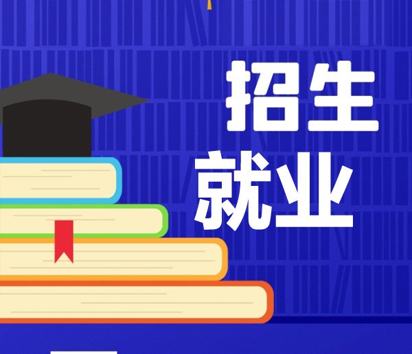 神彩争霸8官方网站(官方)网站/网页