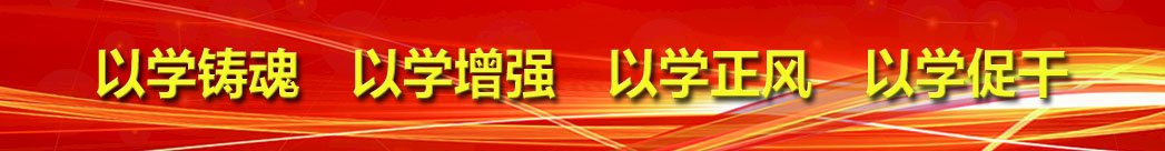 神彩争霸8官方网站(官方)网站/