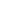 神彩争霸8官方网站(官方)网站/